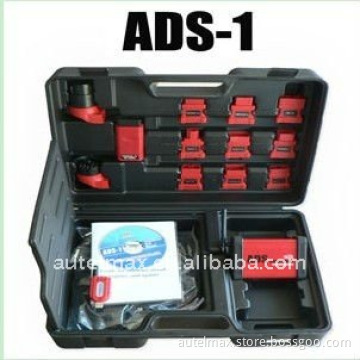 Super ADS 1 Free shipping for ADS-1 price